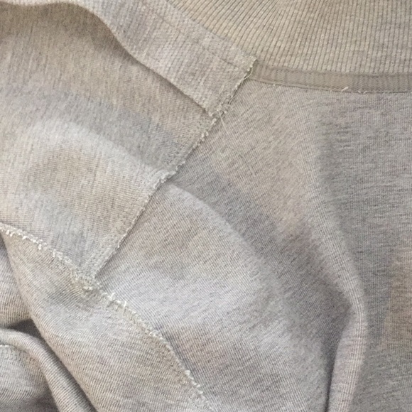 Calvin Klein cardigan - Picture 13 of 15